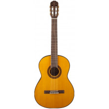 Класична гітара Takamine GC5 NAT