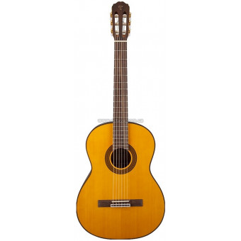 Класична гітара Takamine GC5 NAT