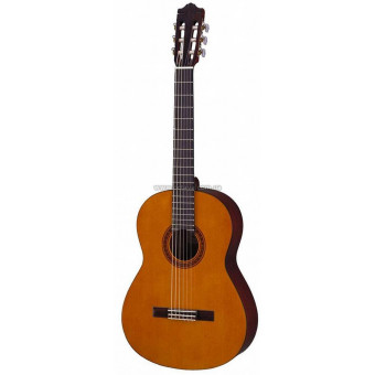 Класична гітара Yamaha C45 V02