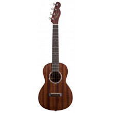 Укулеле Fender Ukulele Pa Ina Tenor