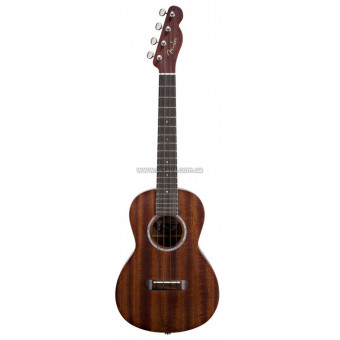 Fender Ukulele Pa Ina Tenor