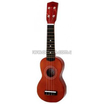 Maxtone UK35