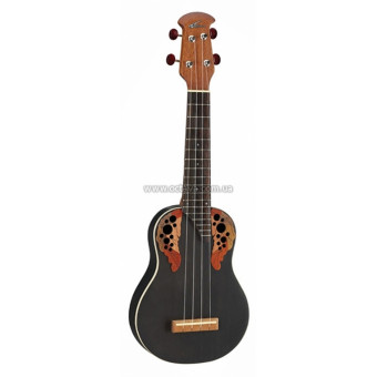 Ovation Applause UA20 5E