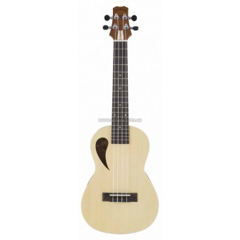 Peavey Composer Ukulele