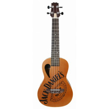 Укулеле Peavey Jack Daniel's Ukulele