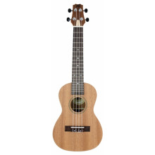 Укулеле Peavey Student Ukulele