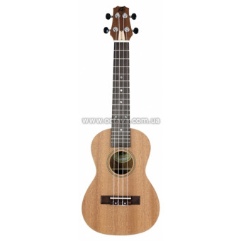 Peavey Student Ukulele