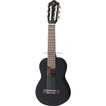 Yamaha GL1 BL