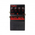 Гитарная педаль Digitech DDM