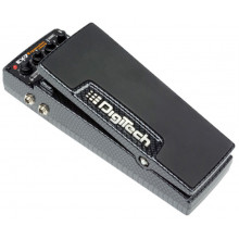 Гитарная педаль Digitech EX-7