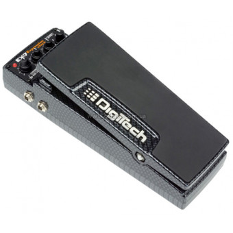 Гитарная педаль Digitech EX-7