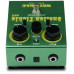 Гитарная педаль Dunlop WHE401S Swollen Pickle Mkiis Jumbo Fuzz MKIIS