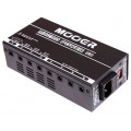 Блок живлення Mooer Macro Power S8