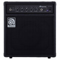 Басовый комбик Ampeg BA-108 V2