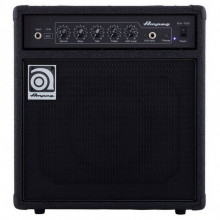 Басовый комбик Ampeg BA-108 V2