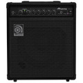 Басовый комбик Ampeg BA-110 V2