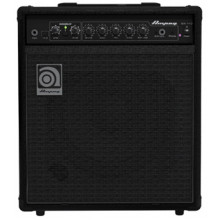 Басовий комбік Ampeg BA-110 V2