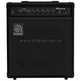 Комбік Ampeg BA-110 V2