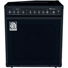 Басовый комбик Ampeg BA-112 V2