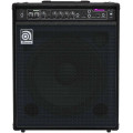 Басовый комбик Ampeg BA-115 V2