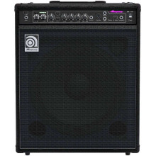 Басовый комбик Ampeg BA-115 V2