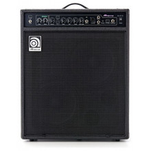 Басовый комбик Ampeg BA-210 V2