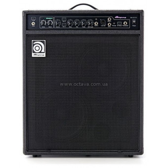 Комбик Ampeg BA-210 V2