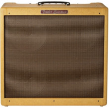 Гітарний комбік Fender 59 Bassman LTD