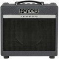 Гитарный комбик Fender Bassbreaker 007 Combo