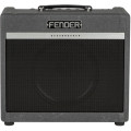 Гитарный комбик Fender Bassbreaker 15 Combo