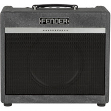 Гітарний комбік Fender Bassbreaker 15 Combo