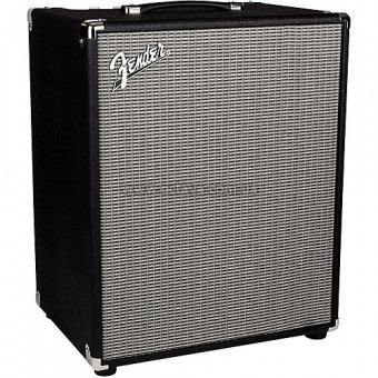 Комбик Fender Rumble 200 Combo