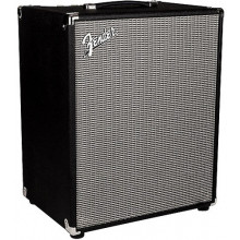 Басовый комбик Fender Rumble 500 Combo