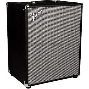 Комбик Fender Rumble 500 Combo