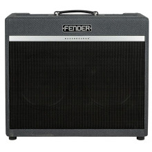 Гитарный комбик Fender Bassbreaker 45 Combo