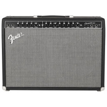Гитарный комбик Fender Champion 100