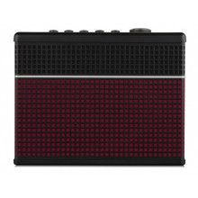 Гитарный комбик Line6 Amplifi 30