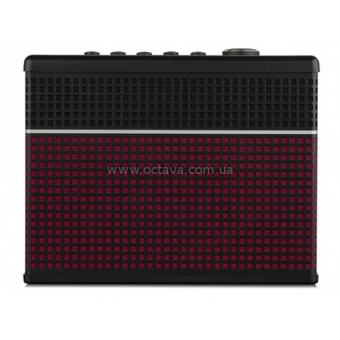 Комбік Line6 Amplifi 30