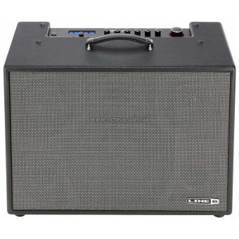 Комбік Line6 Firehawk 1500