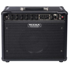 Гітарний комбік Mesa Boogie Express Plus 5/50 1X12