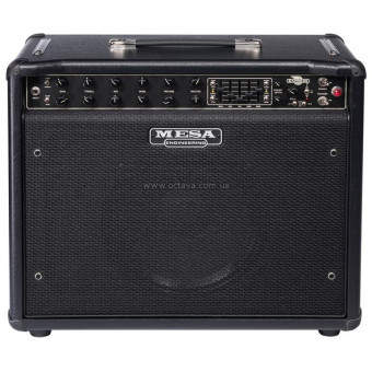 Комбік Mesa Boogie Express Plus 5/50 1X12