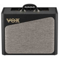 Гітарний комбік Vox AV15