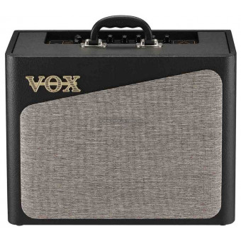 Комбик Vox AV15
