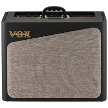 Гітарний комбік Vox AV30