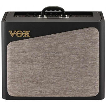 Комбик Vox AV30