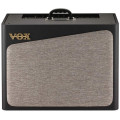 Гітарний комбік Vox AV60