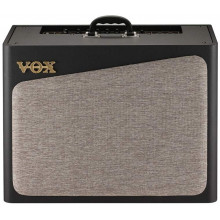 Гітарний комбік Vox AV60