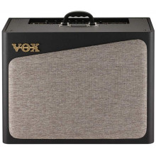 Гитарный комбик Vox AV60