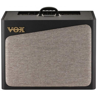 Комбик Vox AV60