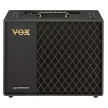 Гітарний комбік Vox VT100X